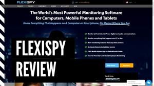 Anti Spyware App Iphone